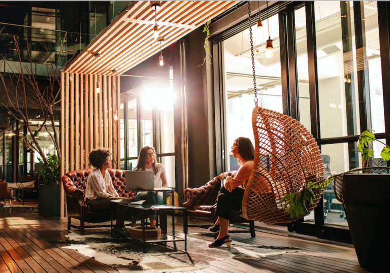 Screen-Shot-2021-04-20-at-9.32