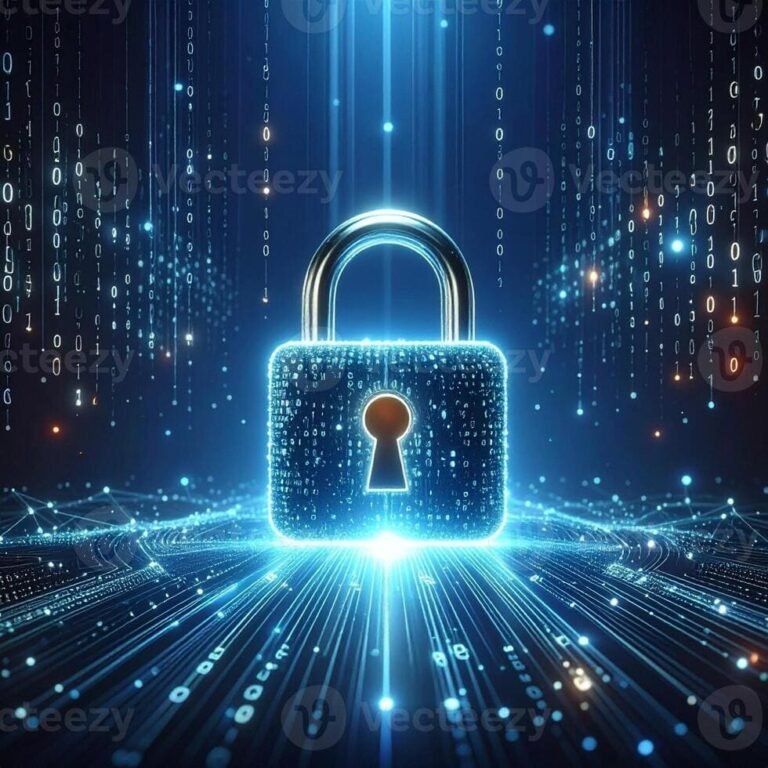 a-luminous-digital-padlock-set-amid-a-symbolic-data-landscape-representing-cybersecurity-themes-photo (1)