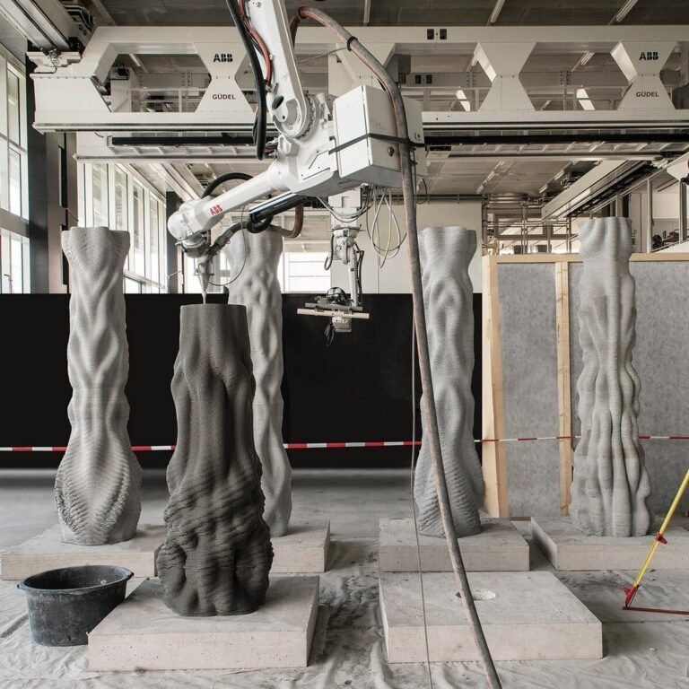 concrete-choreography-3d-printed-columns-stage-eth-zurich-students-switzerland_sq-c (1)