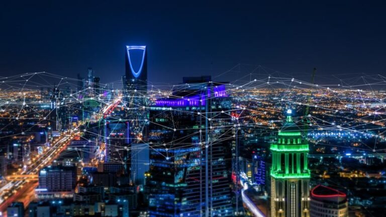 iStock-1293325404_edited 2